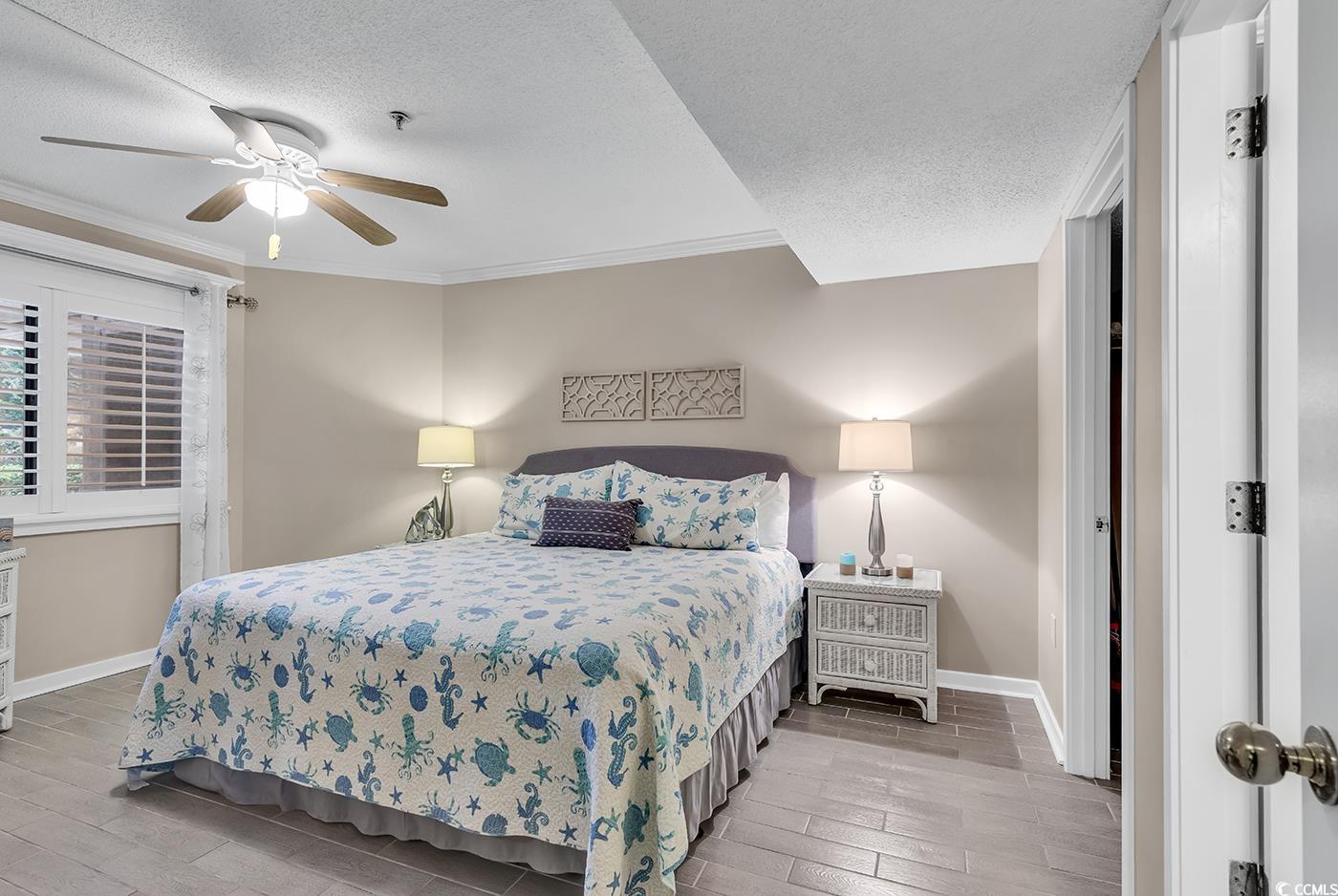 180 Rothbury Circle, Unit 110 Myrtle Beach, SC 29572 - Photo 11 of 38