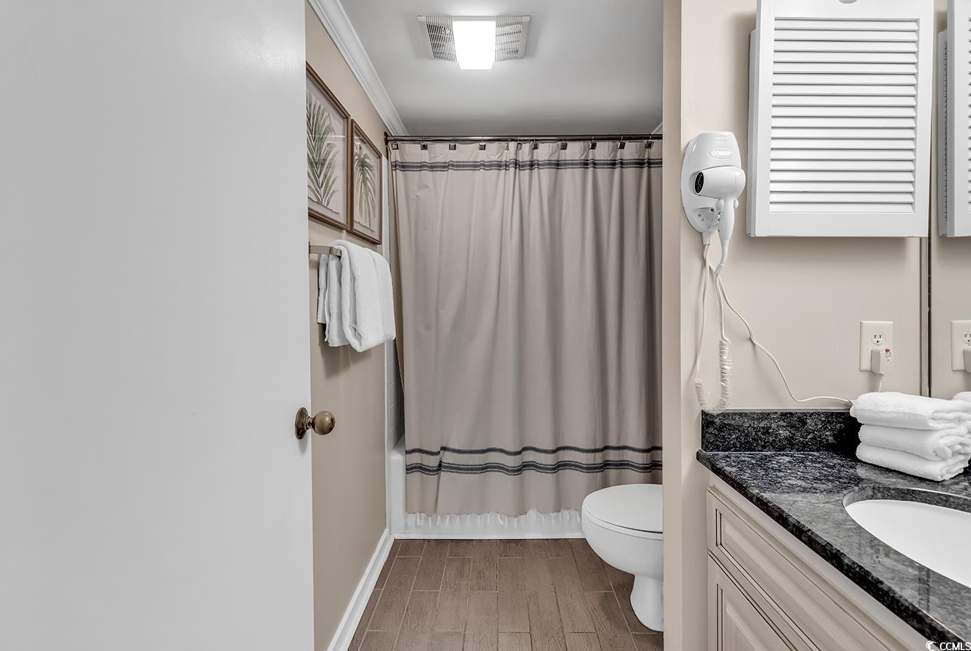 180 Rothbury Circle, Unit 110 Myrtle Beach, SC 29572 - Photo 13 of 38