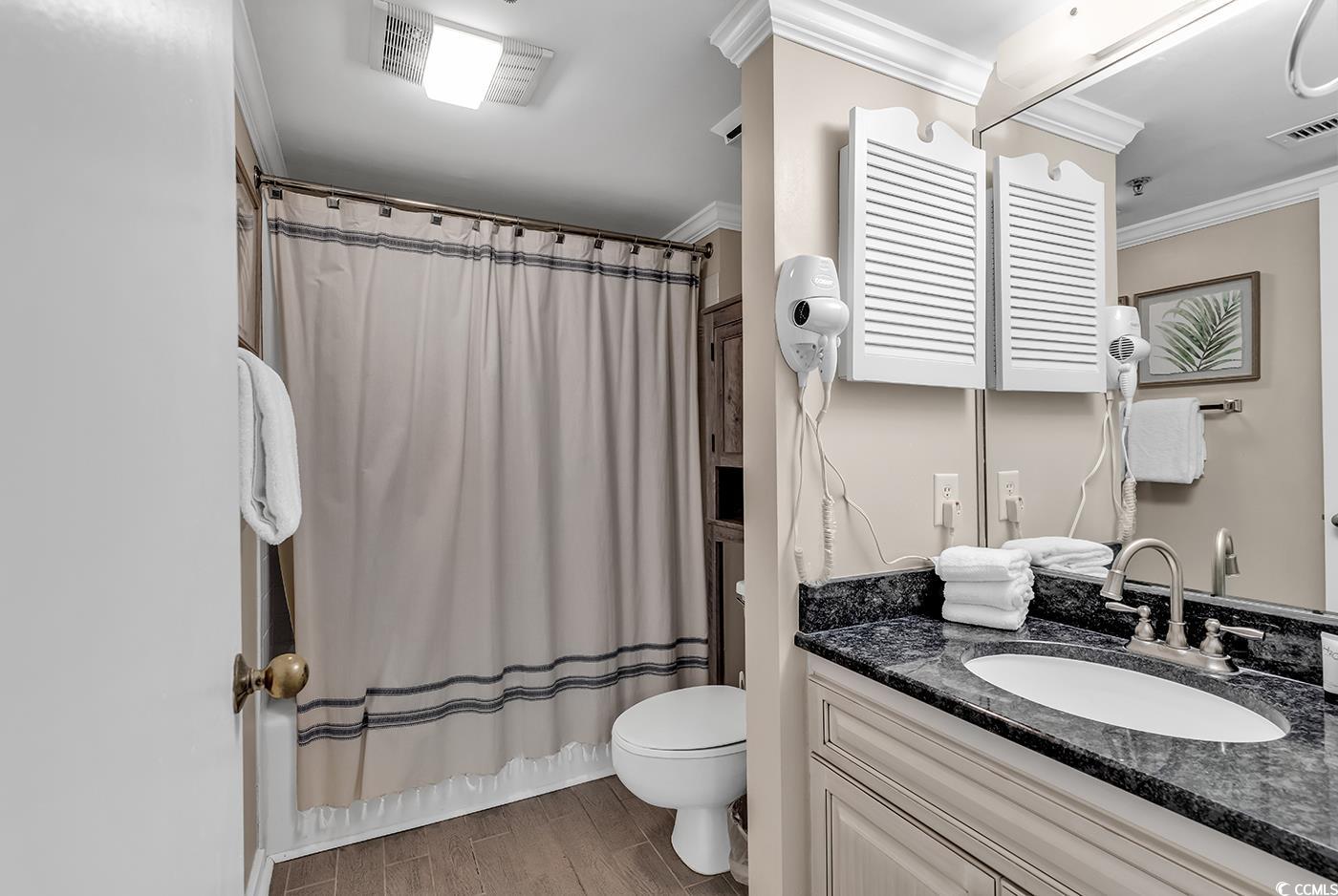 180 Rothbury Circle, Unit 110 Myrtle Beach, SC 29572 - Photo 14 of 38