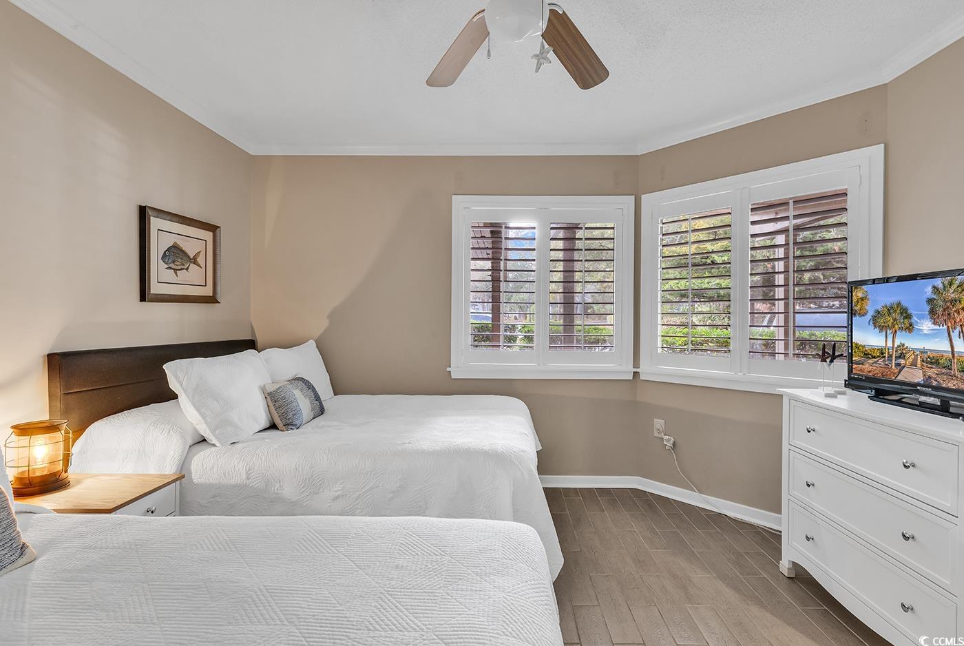 180 Rothbury Circle, Unit 110 Myrtle Beach, SC 29572 - Photo 17 of 38