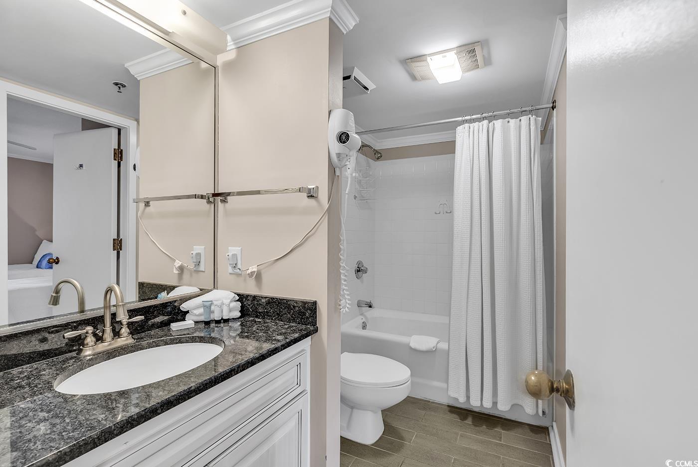 180 Rothbury Circle, Unit 110 Myrtle Beach, SC 29572 - Photo 18 of 38