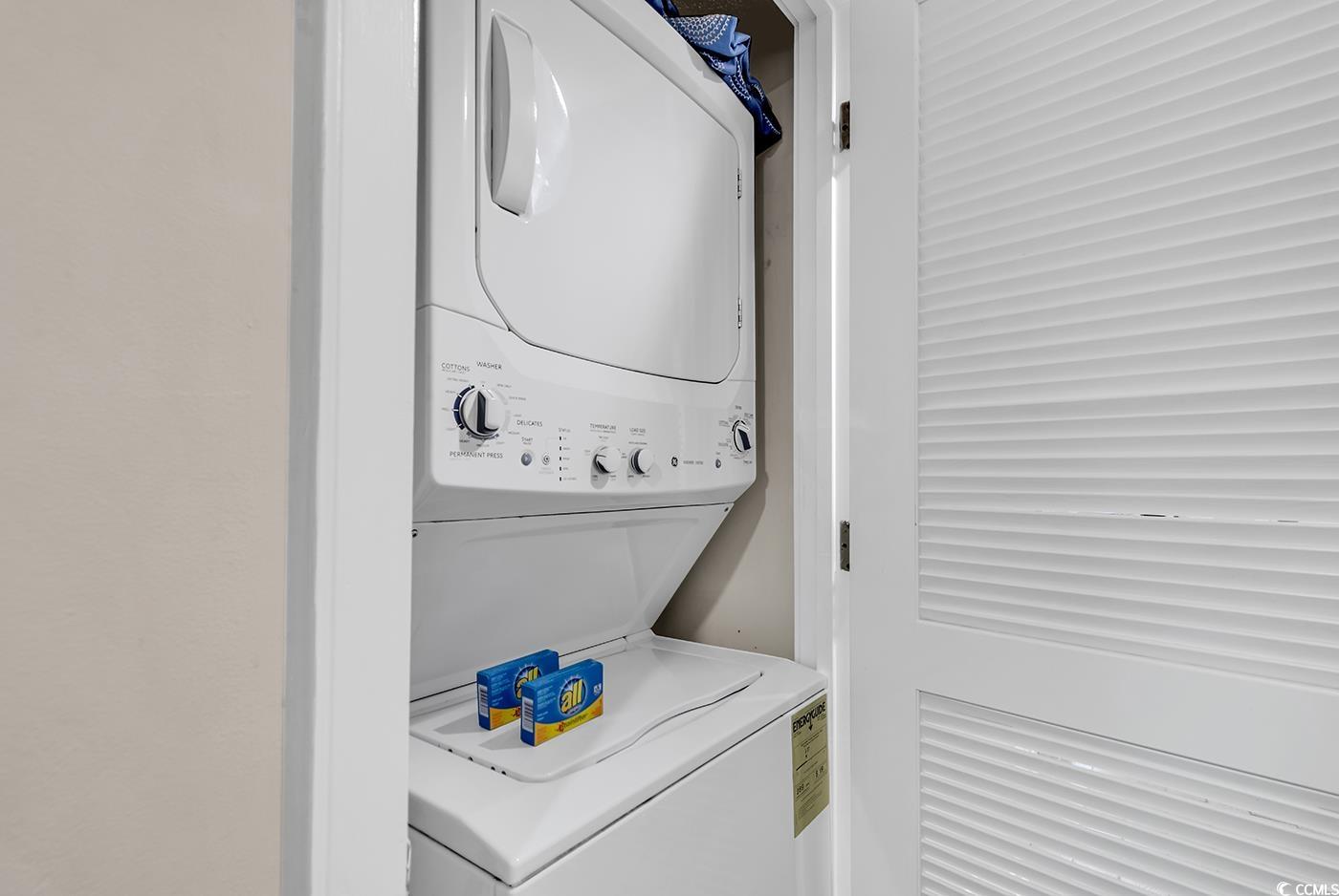 180 Rothbury Circle, Unit 110 Myrtle Beach, SC 29572 - Photo 19 of 38