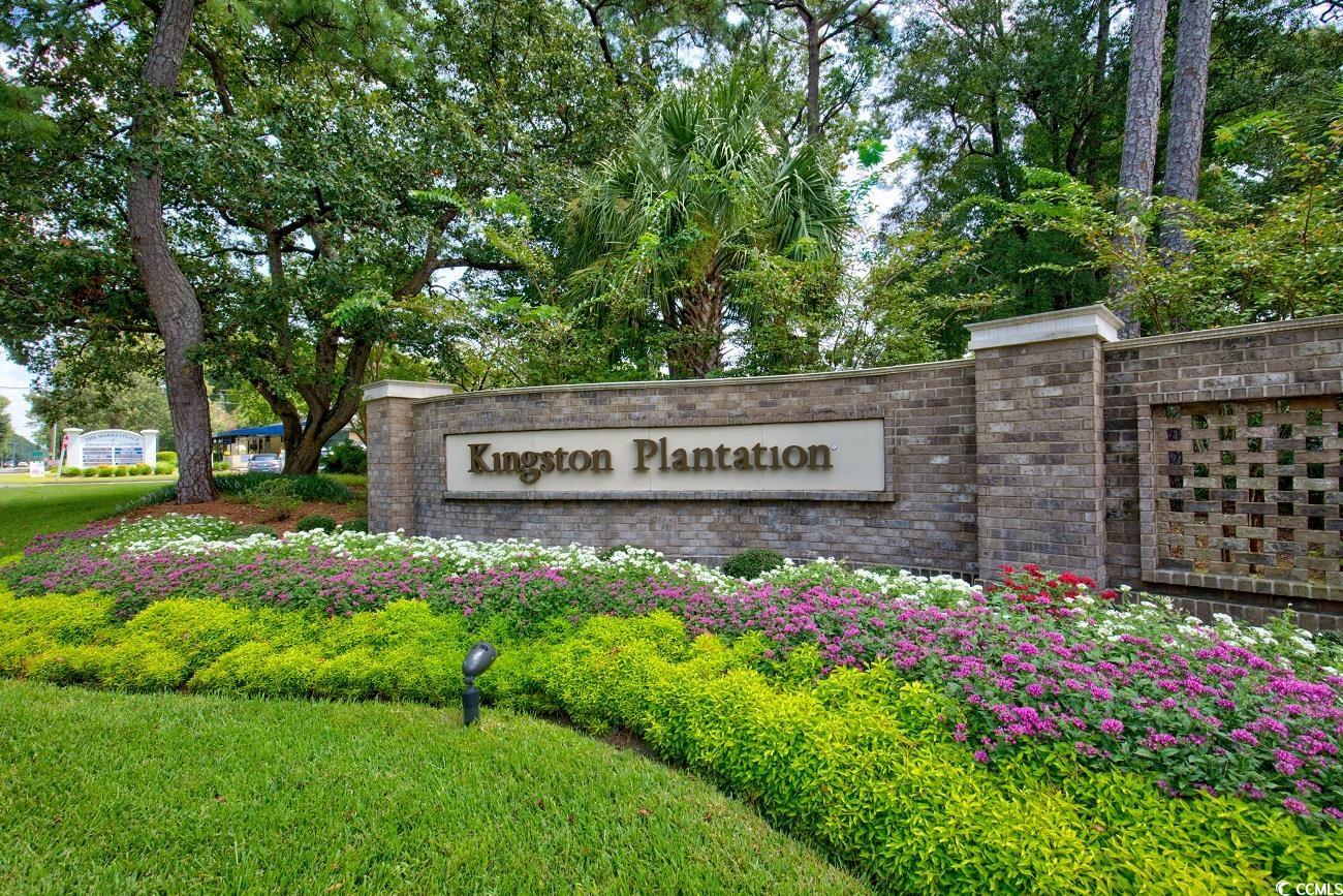 180 Rothbury Circle, Unit 110 Myrtle Beach, SC 29572 - Photo 2 of 38