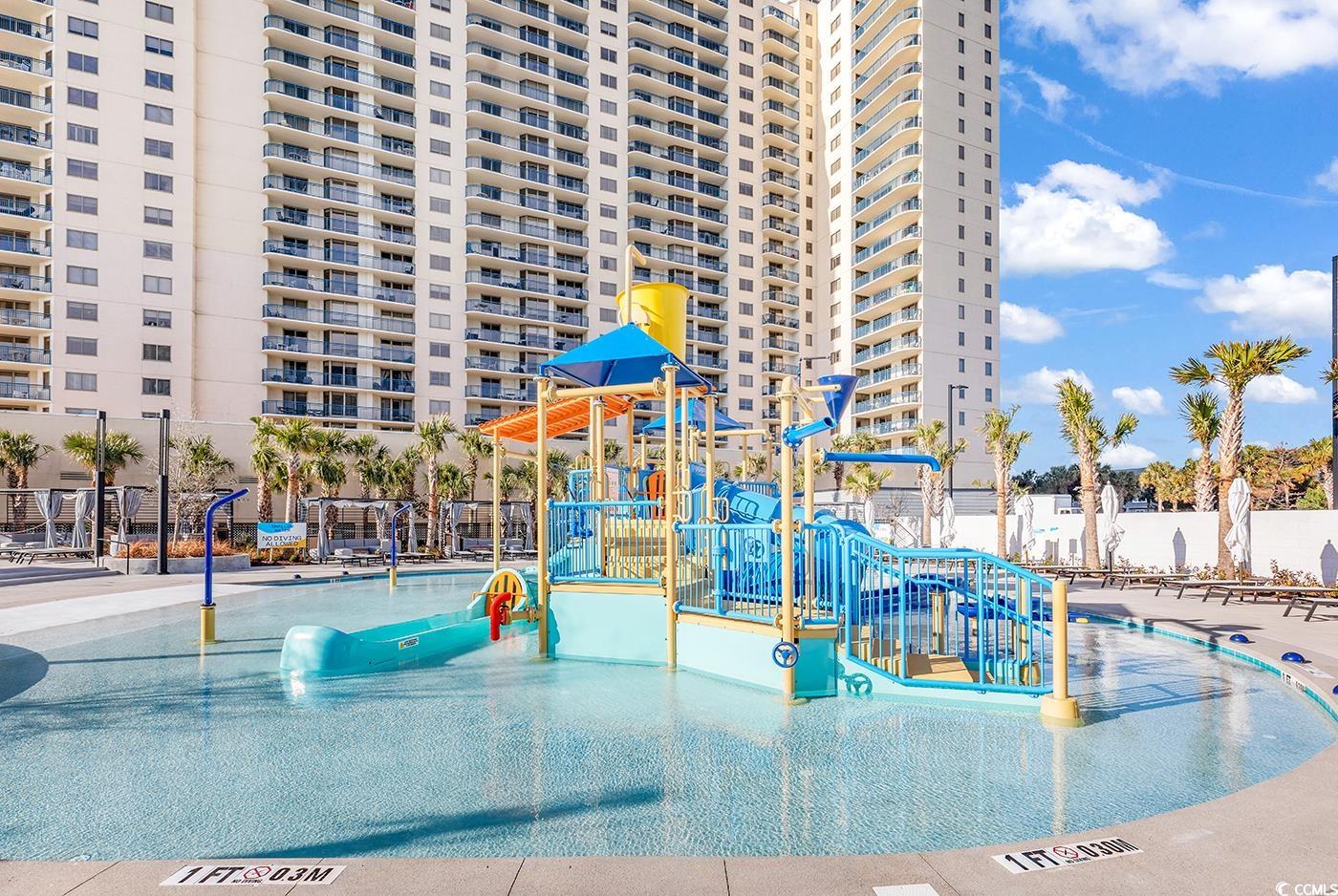 180 Rothbury Circle, Unit 110 Myrtle Beach, SC 29572 - Photo 27 of 38