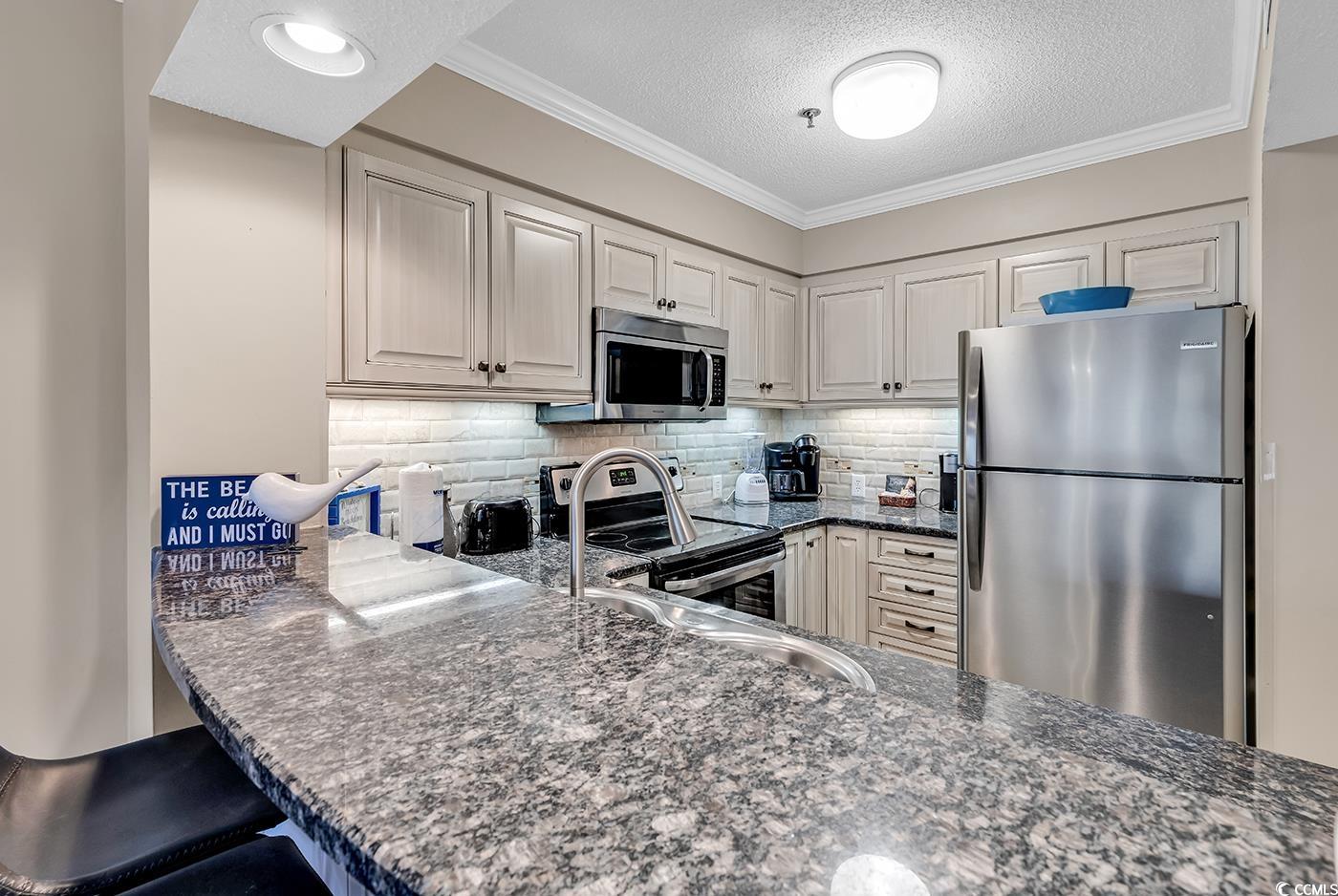 180 Rothbury Circle, Unit 110 Myrtle Beach, SC 29572 - Photo 6 of 38