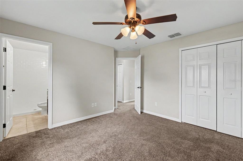 14945 Southwest 39th Circle Ocala, FL 34473 - Photo 11 of 15