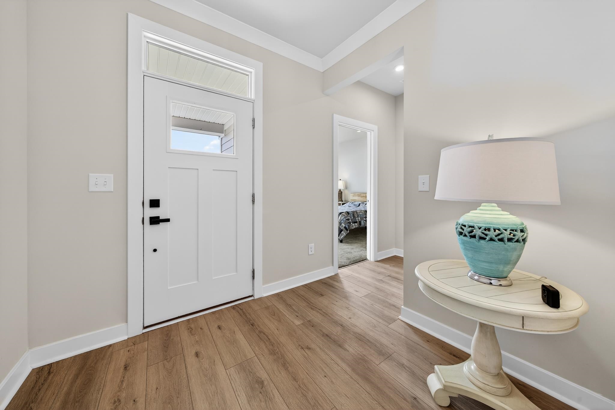 2261 Vera Way Longs, SC 29568 - Photo 2 of 60