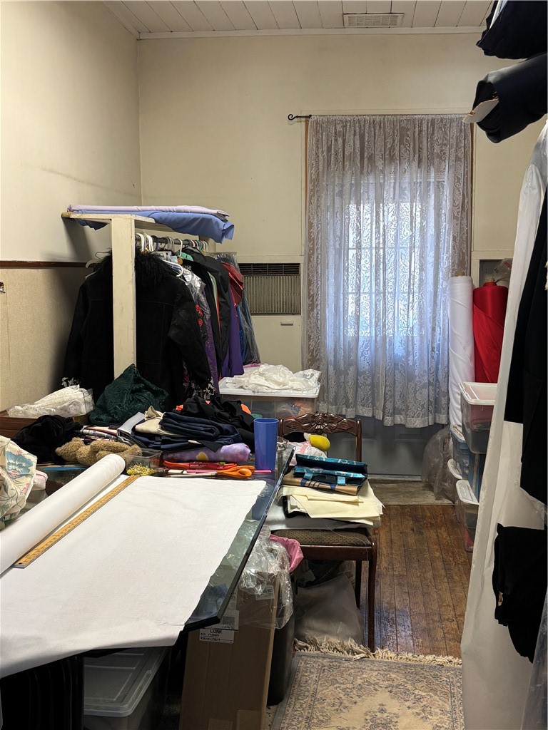 156 Main Street Worcester, NY 12197 - Photo 17 of 24
