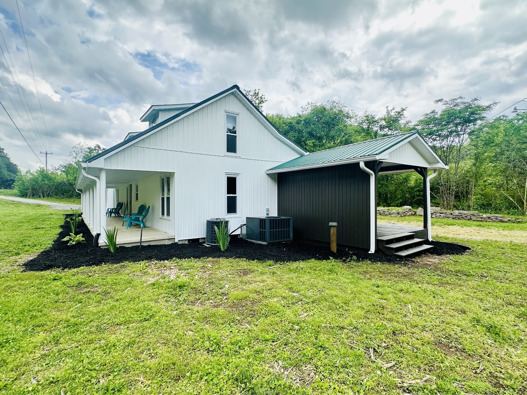 2490 Wolf Creek Road Silver Point, TN 38582 - Photo 3 of 49 Gallery Image 3