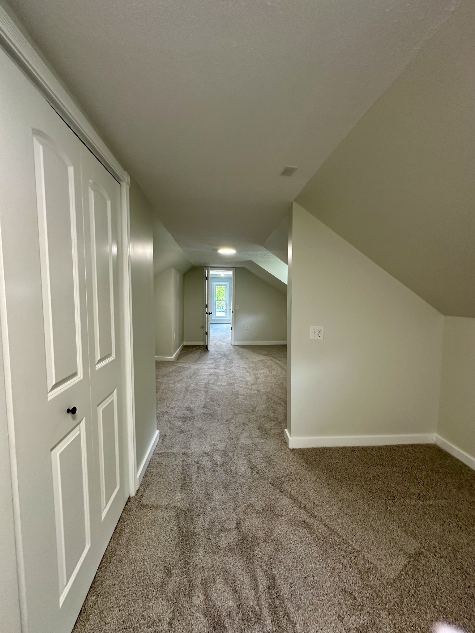 2490 Wolf Creek Road Silver Point, TN 38582 - Photo 36 of 49 Gallery Image 36