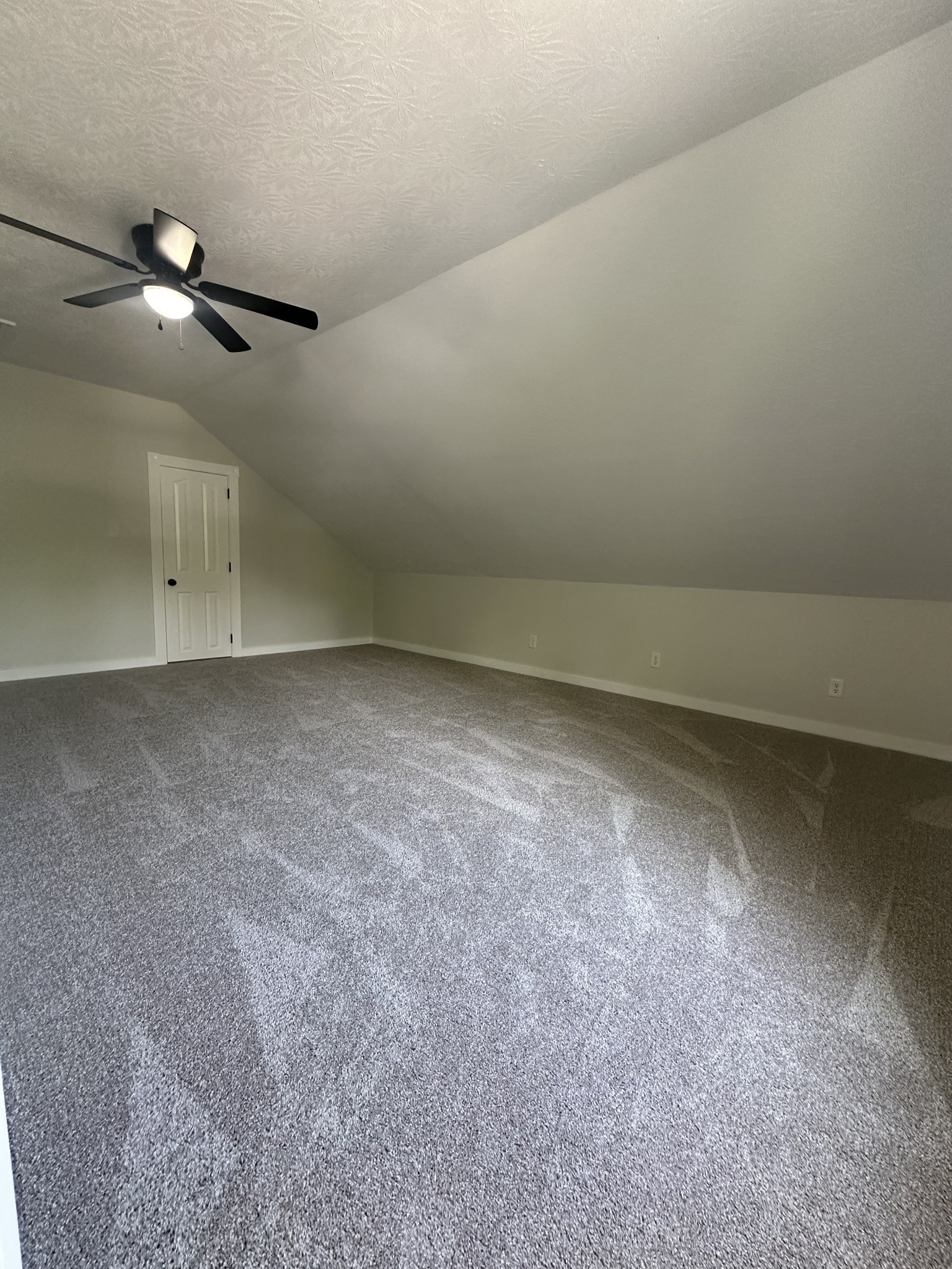 2490 Wolf Creek Road Silver Point, TN 38582 - Photo 38 of 49 Gallery Image 38