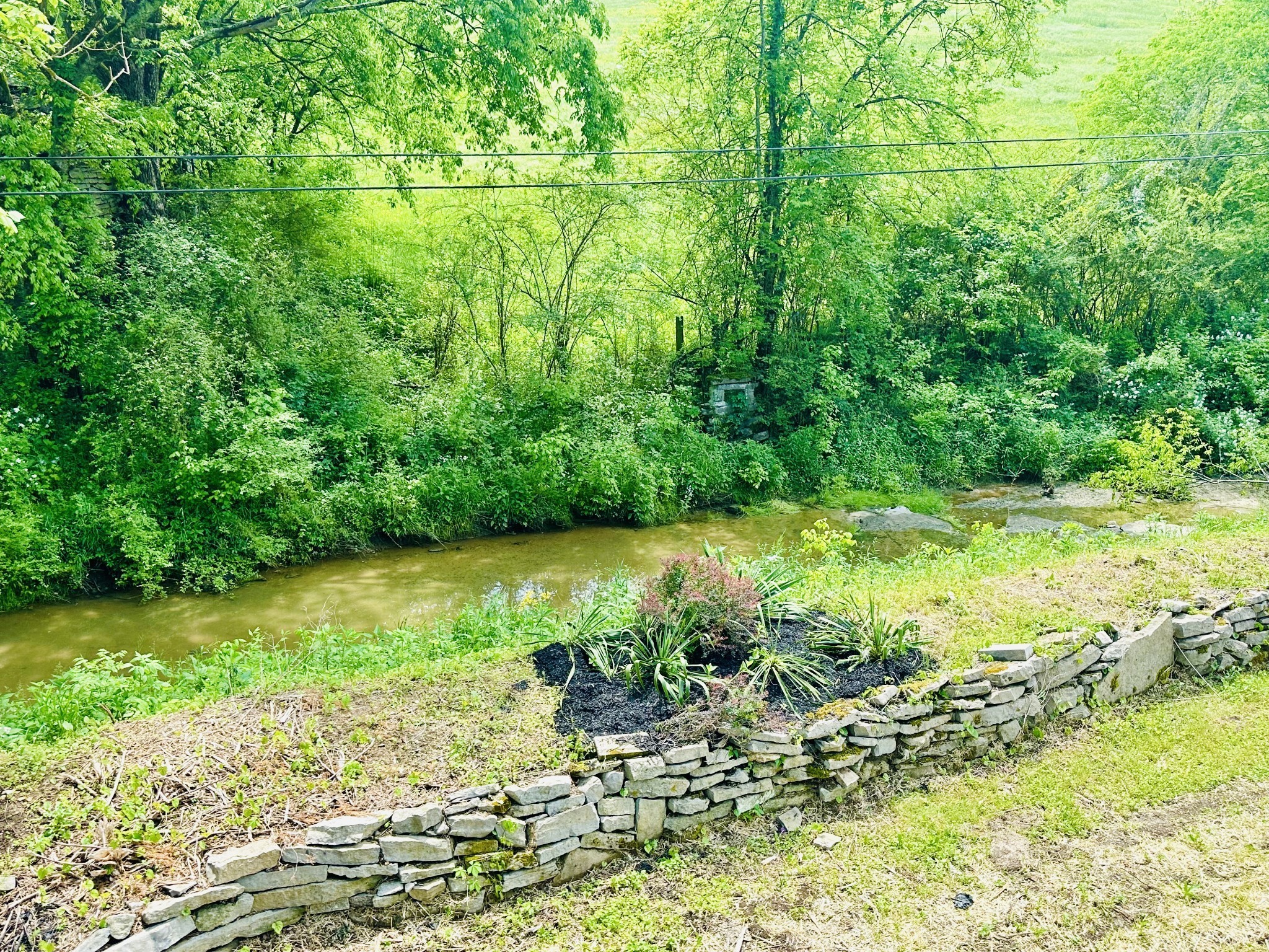 2490 Wolf Creek Road Silver Point, TN 38582 - Photo 6 of 49 Gallery Image 6