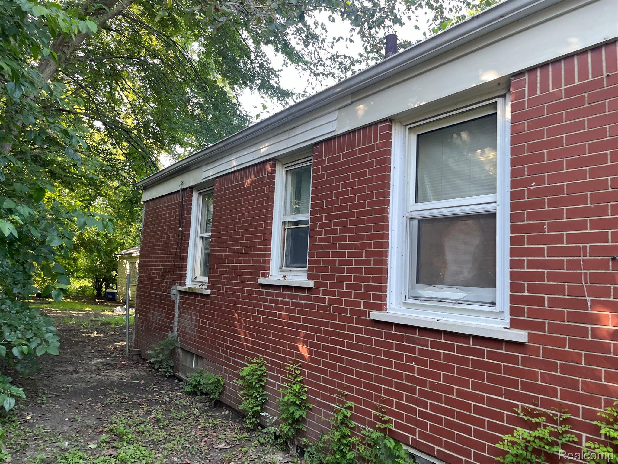 12525 Riad Street Detroit, MI 48224 - Photo 3 of 5 Gallery Image 3