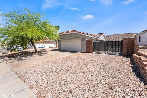 $440,000 | 376 Eveningside Avenue, Henderson, NV 89012