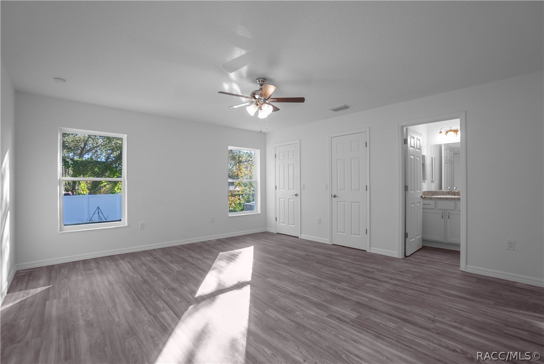 205 West Inverness Boulevard Inverness, FL 34452 - Photo 14 of 22