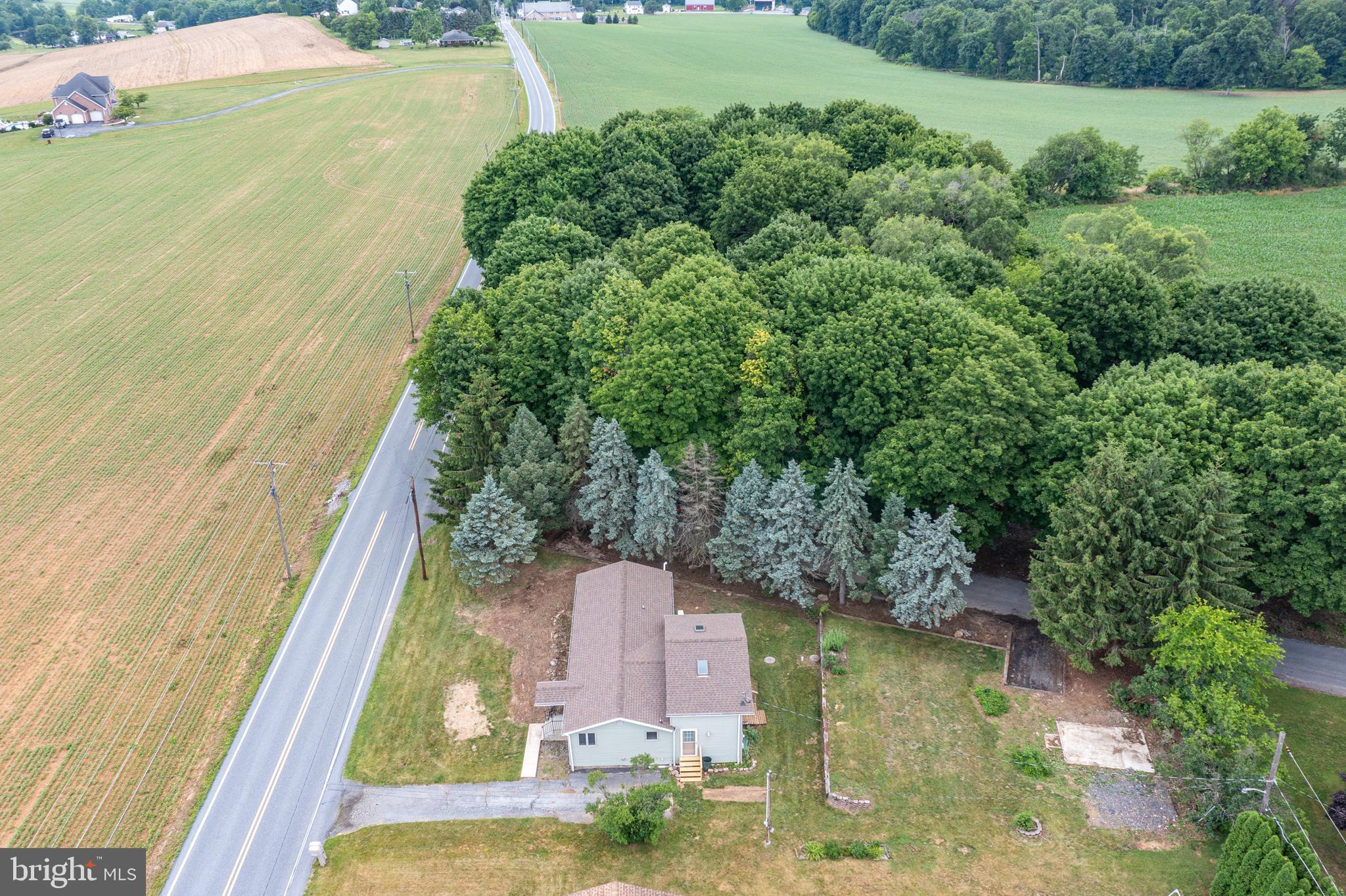 5861 Memorial Road Germansville, PA 18053 - Photo 5 of 25