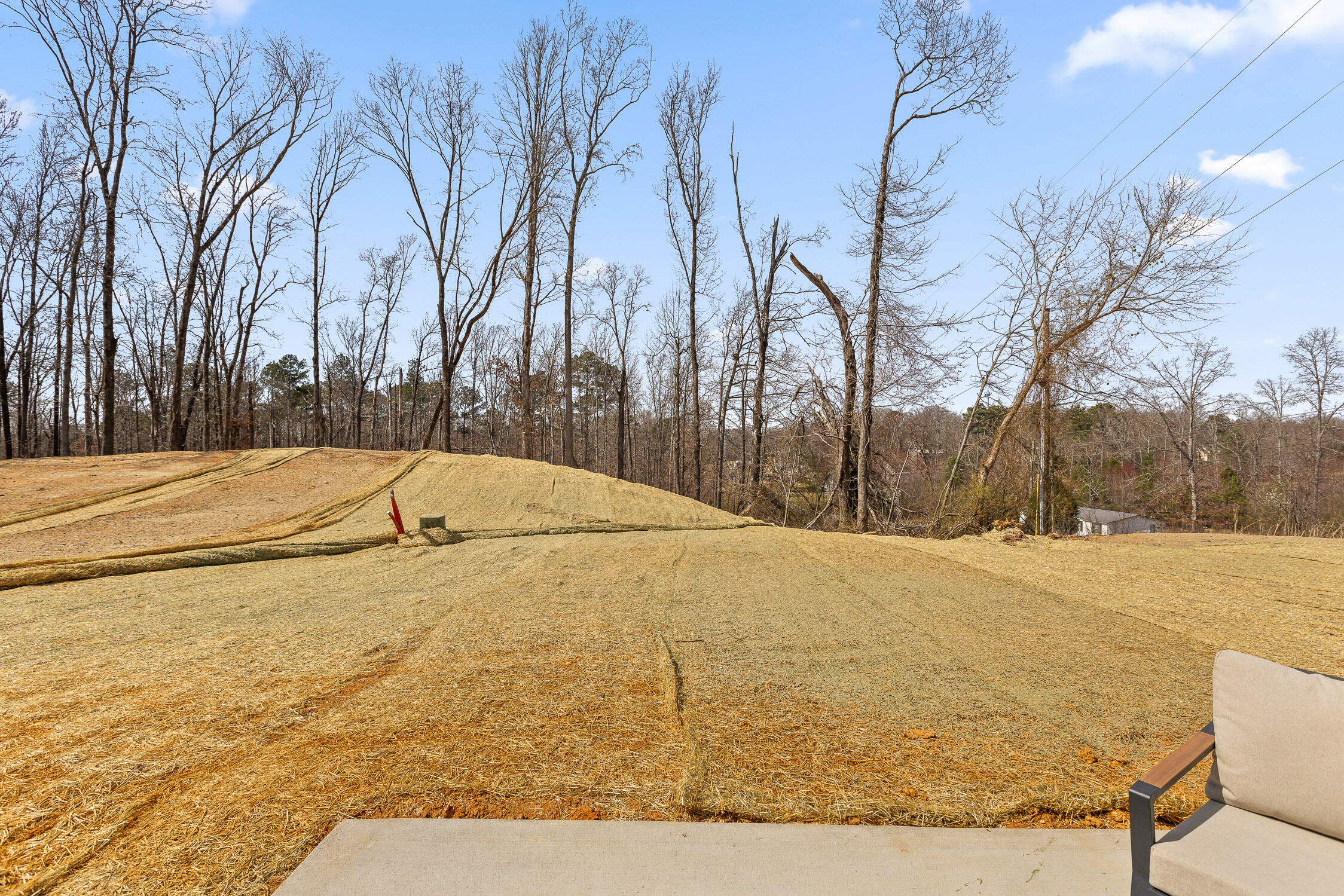 427 Minnis Road, Unit 2D Cleveland, TN 37323 - Photo 29 of 31 Minnis-5