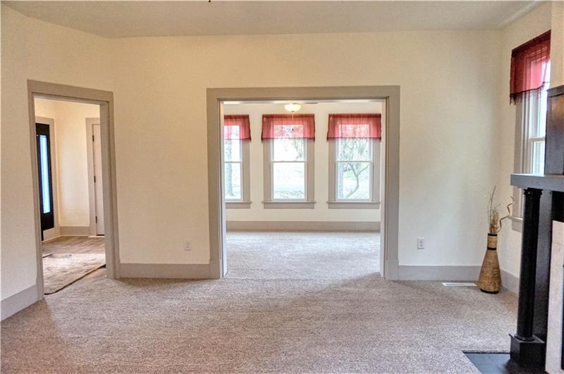 548 Great Belt Road Butler, PA 16002 - Photo 10 of 24