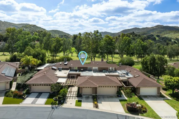 $640,000 | 8647 Circle R Valley Lane, Escondido, CA 92026