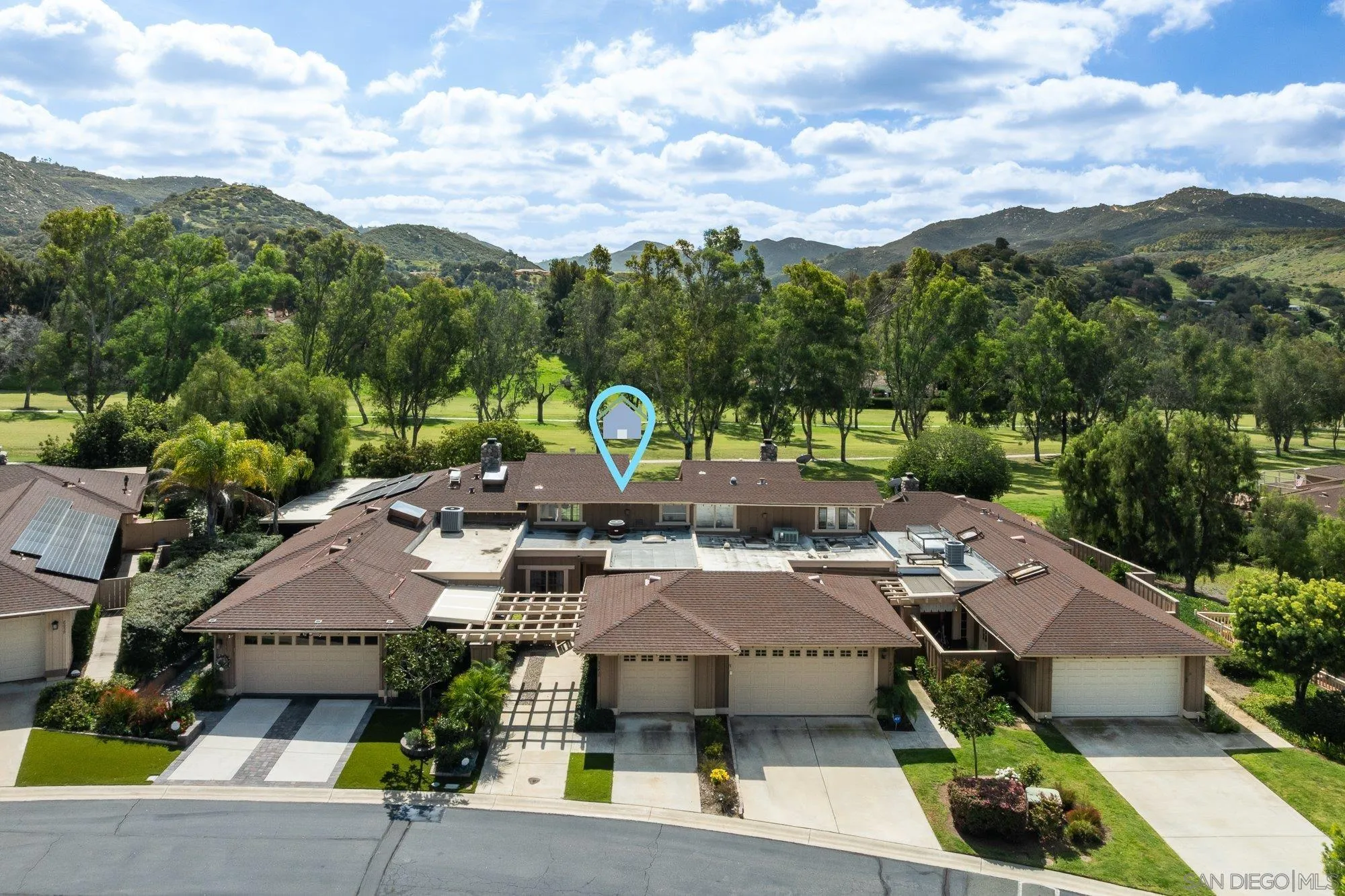 8647 Circle R Valley Lane Escondido, CA 92026 - Photo 1 of 39