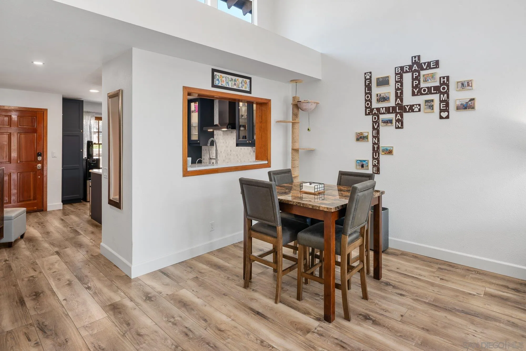 8647 Circle R Valley Lane Escondido, CA 92026 - Photo 20 of 39