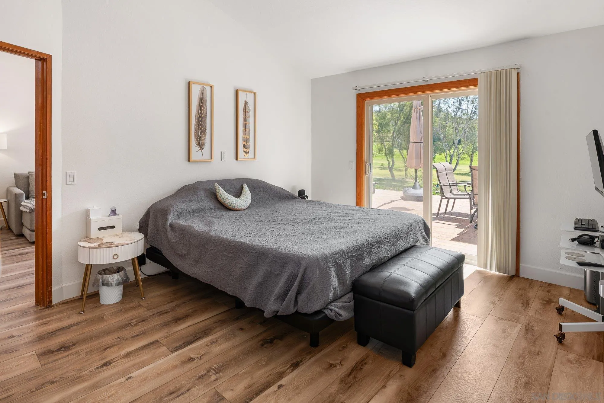 8647 Circle R Valley Lane Escondido, CA 92026 - Photo 21 of 39