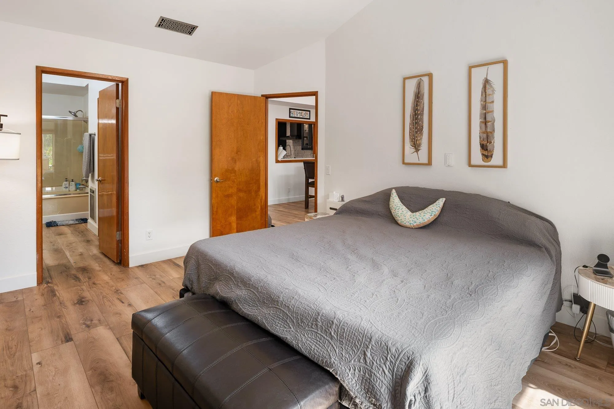 8647 Circle R Valley Lane Escondido, CA 92026 - Photo 22 of 39