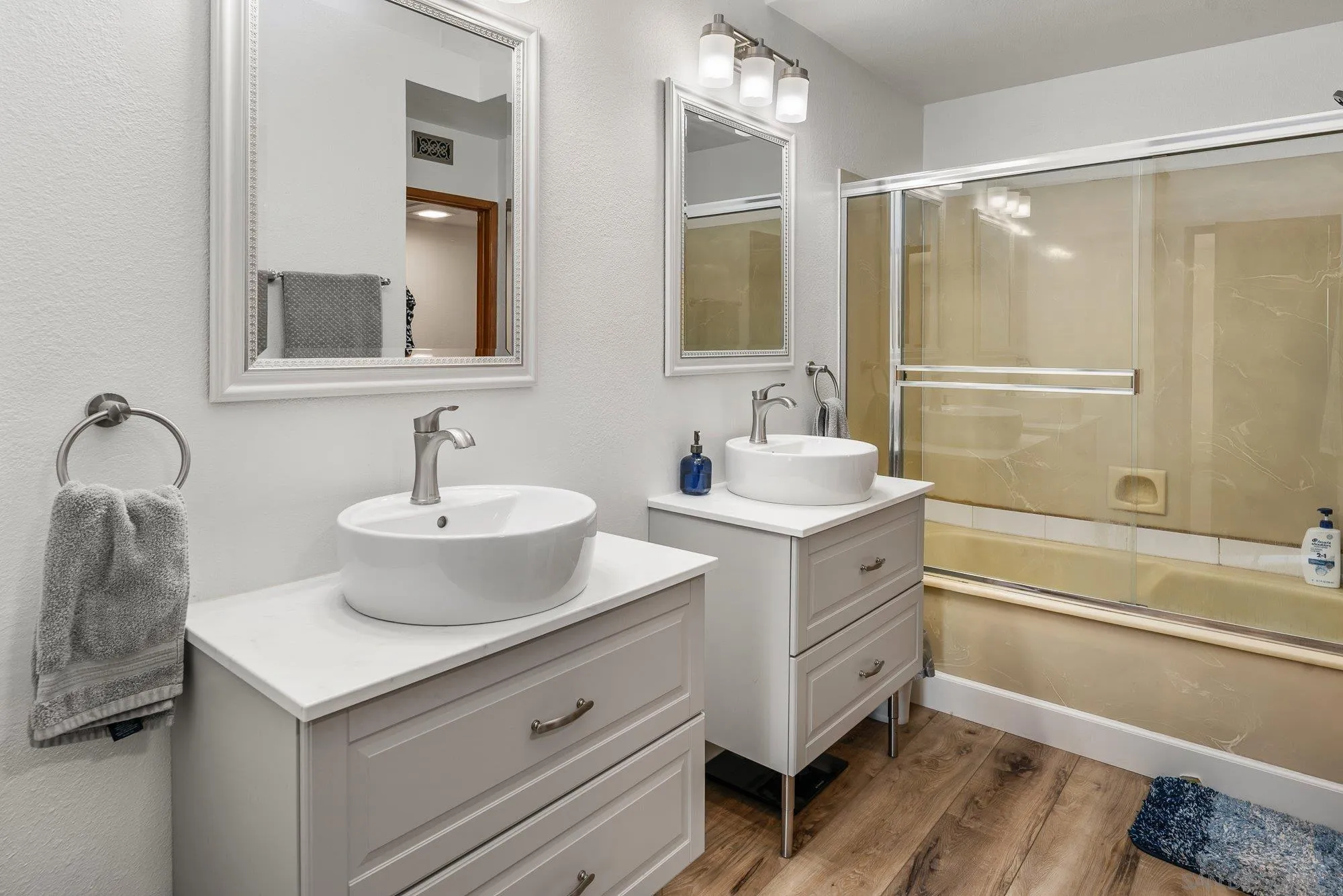 8647 Circle R Valley Lane Escondido, CA 92026 - Photo 24 of 39