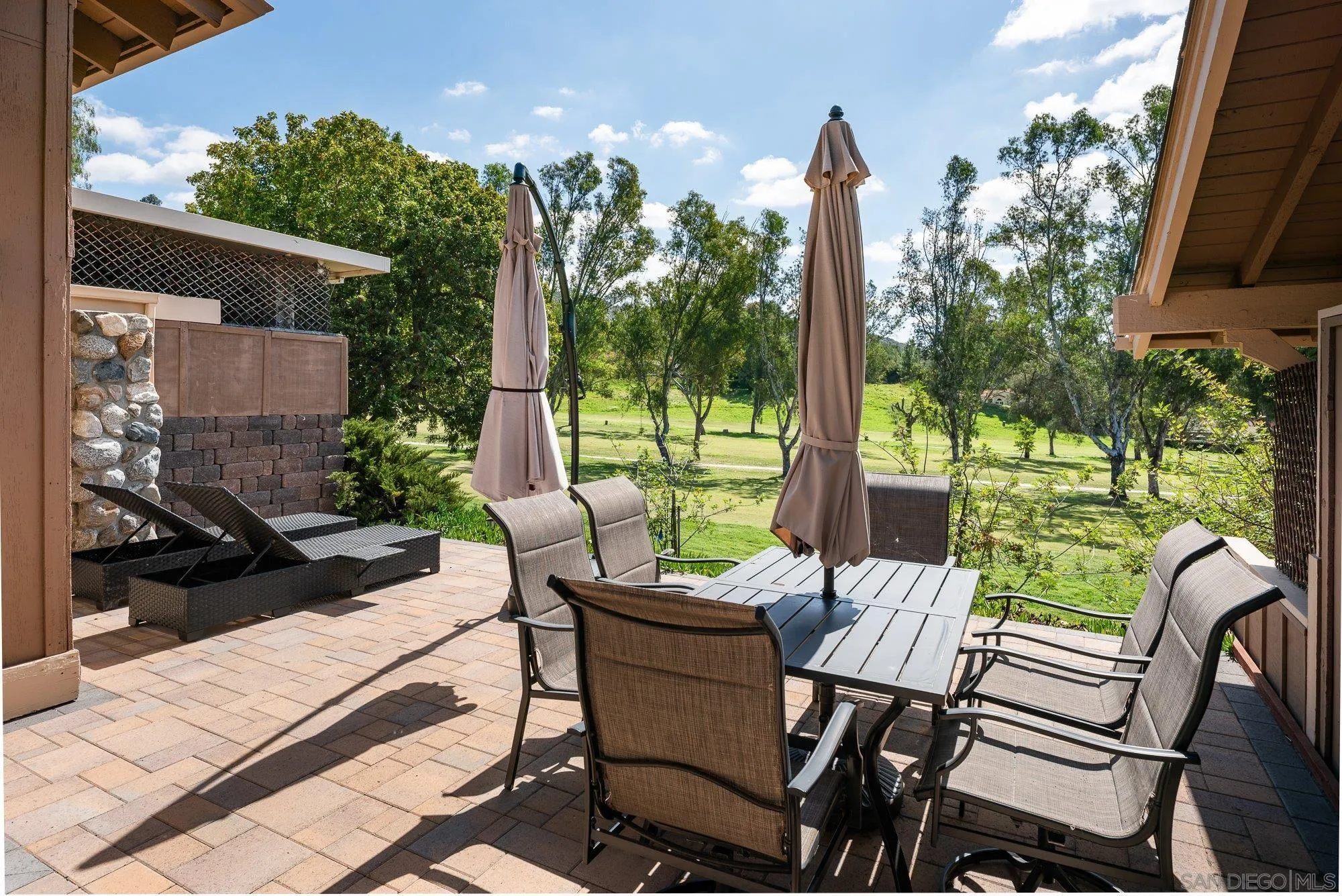 8647 Circle R Valley Lane Escondido, CA 92026 - Photo 28 of 39