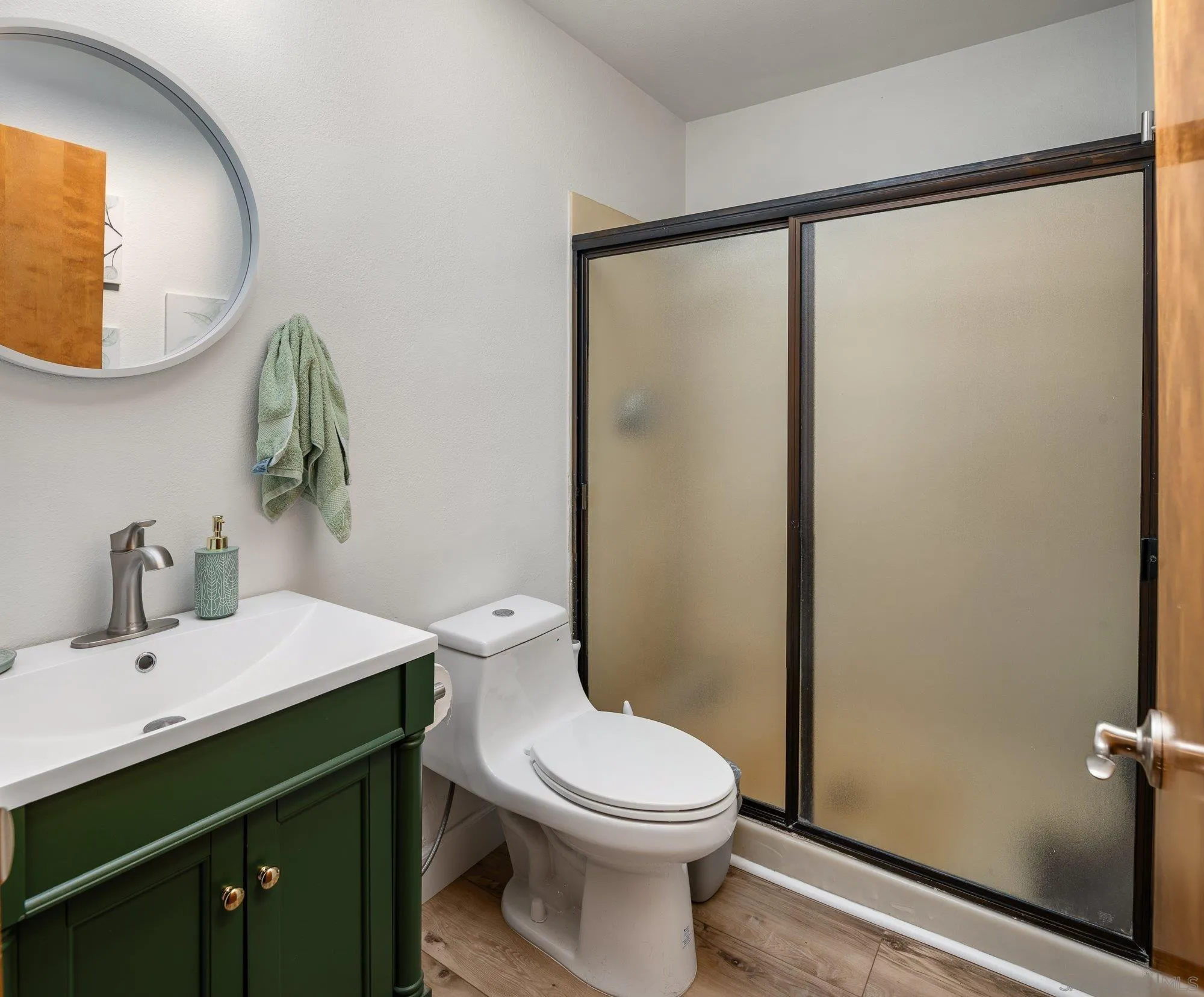 8647 Circle R Valley Lane Escondido, CA 92026 - Photo 28 of 39