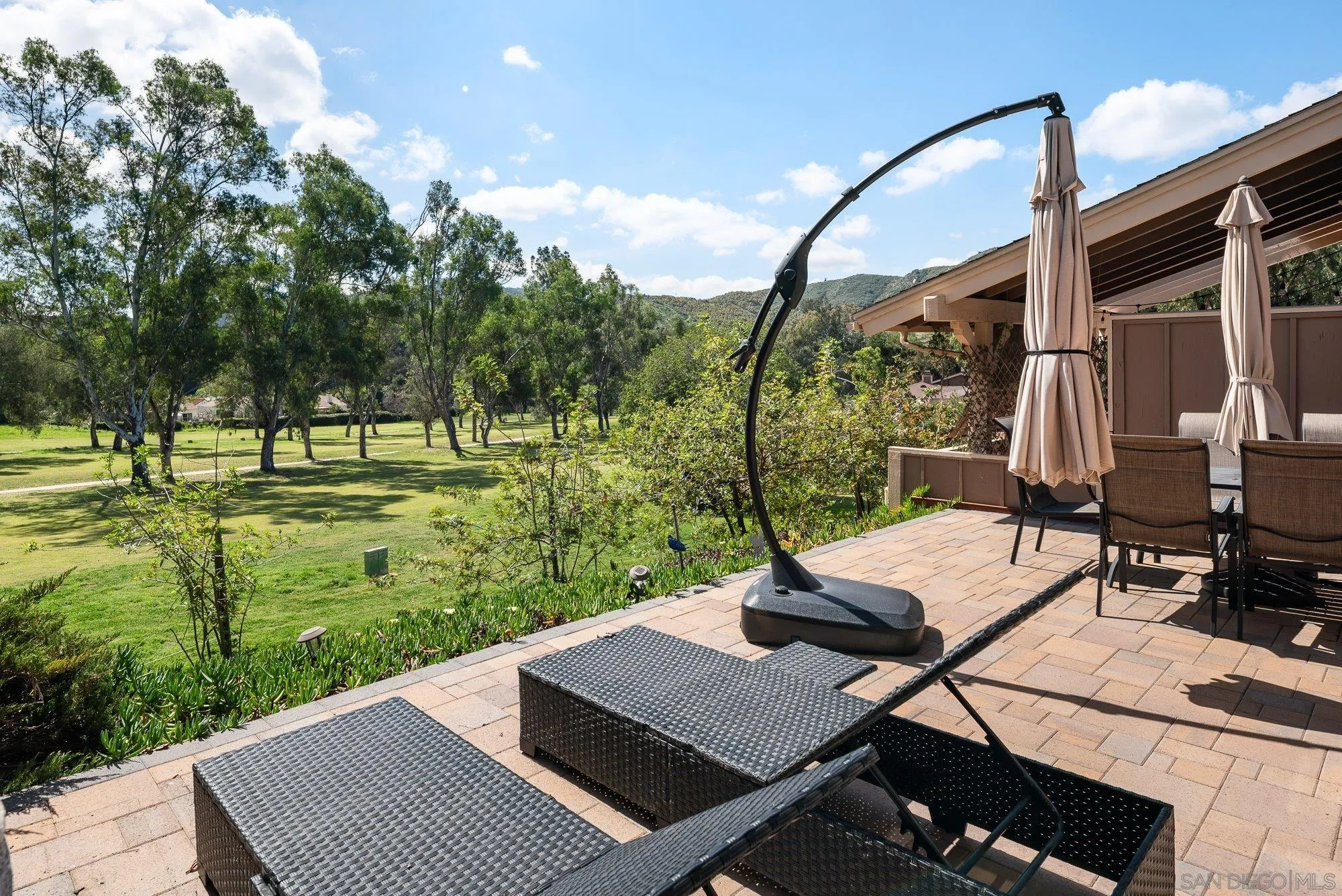 8647 Circle R Valley Lane Escondido, CA 92026 - Photo 29 of 39