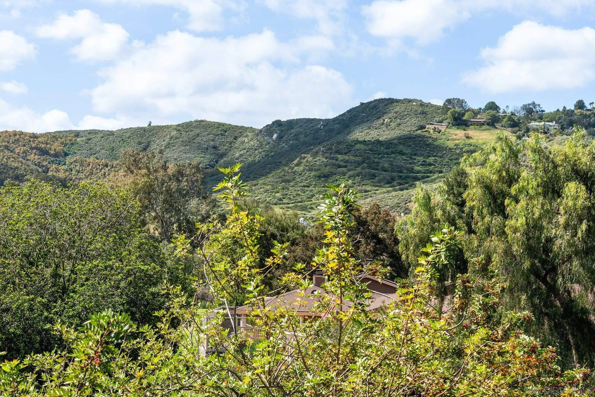 8647 Circle R Valley Lane Escondido, CA 92026 - Photo 31 of 39