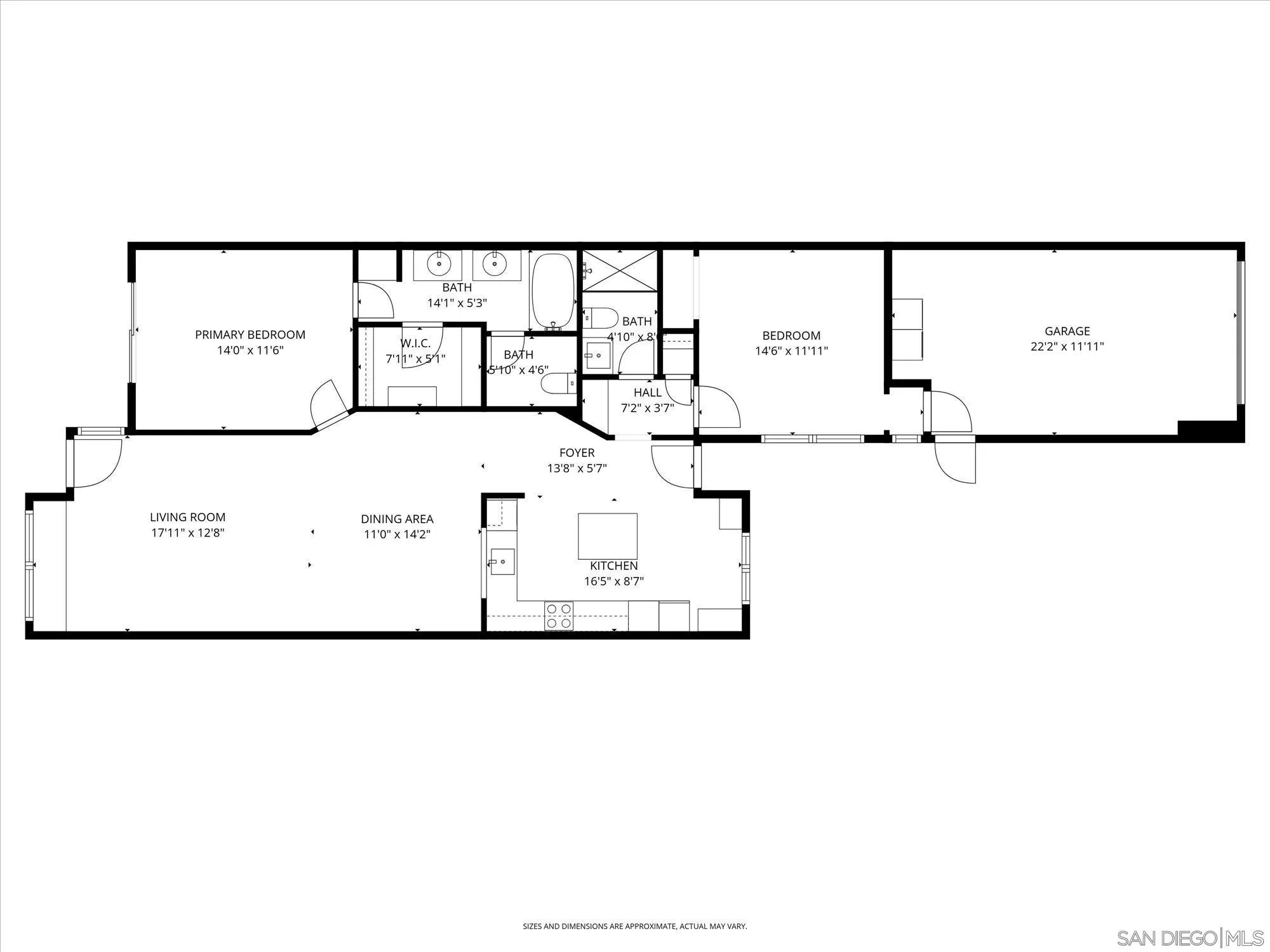 8647 Circle R Valley Lane Escondido, CA 92026 - Photo 39 of 39