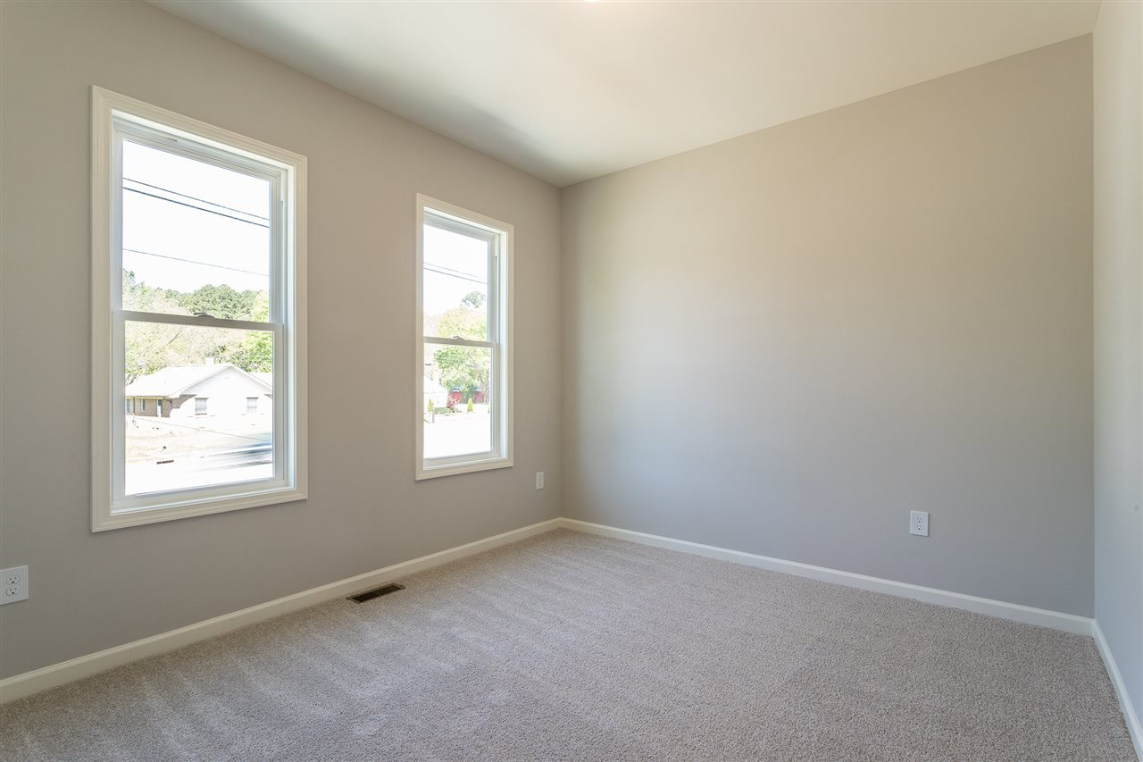 3510 Guess Road Durham, NC 27705 - Photo 17 of 24 Photo 17