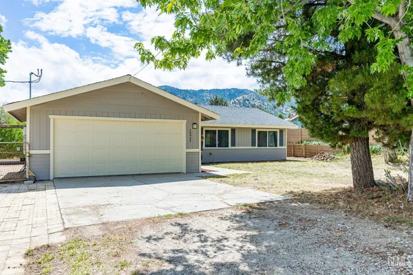$385,000 | Undisclosed Address, Tehachapi, CA 93561