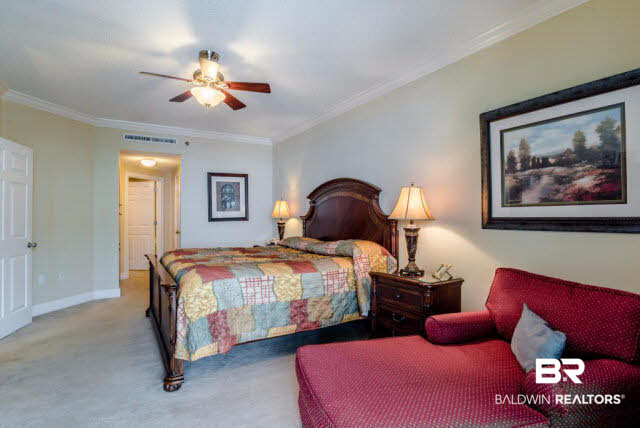 27582 Canal Road, Unit 2809 Orange Beach, AL 36561 - Photo 13 of 23
