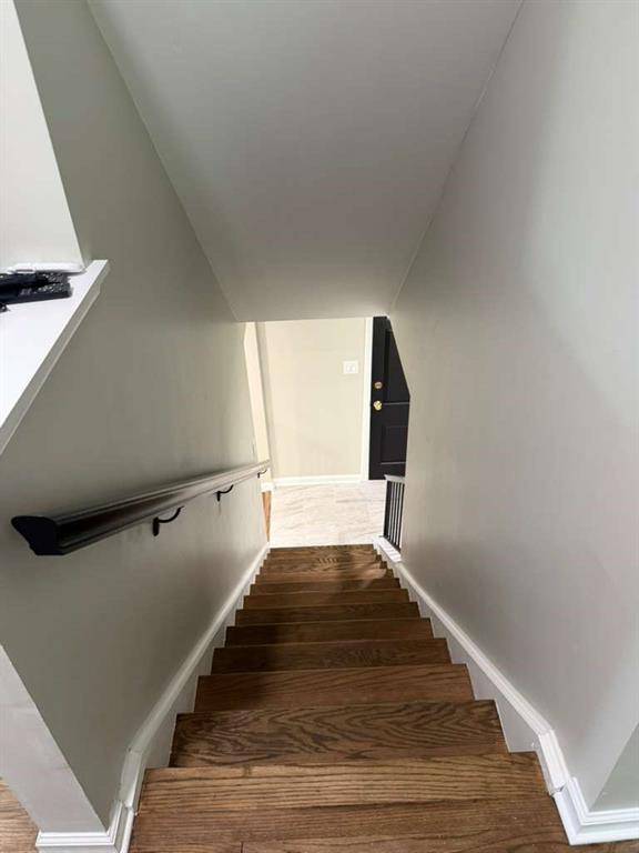 1216 Rolling Meadow Road Pittsburgh, PA 15241 - Photo 13 of 28 Gallery Image 13