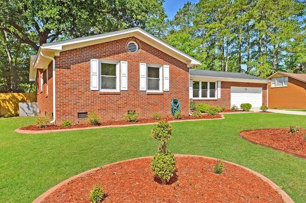 $2,500 | 8045 Nantuckett Avenue, North Charleston, SC 29420