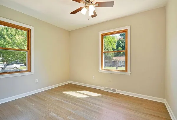 $2,500 | 8045 Nantuckett Avenue, North Charleston, SC 29420