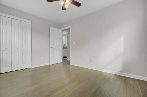 $2,500 | 8045 Nantuckett Avenue, North Charleston, SC 29420