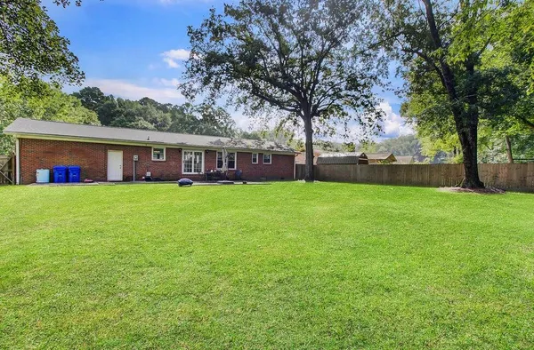 $2,500 | 8045 Nantuckett Avenue, North Charleston, SC 29420