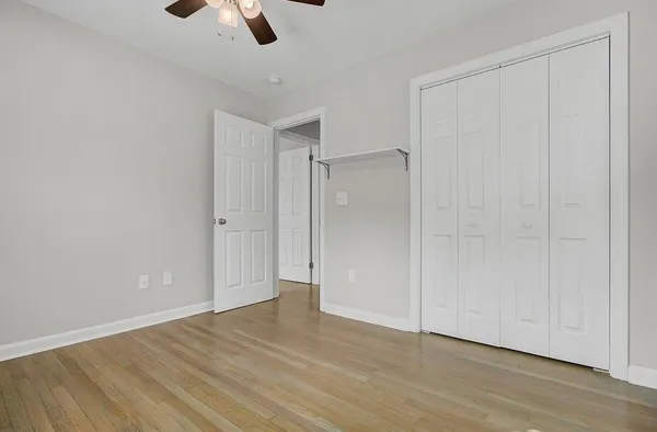 $2,500 | 8045 Nantuckett Avenue, North Charleston, SC 29420
