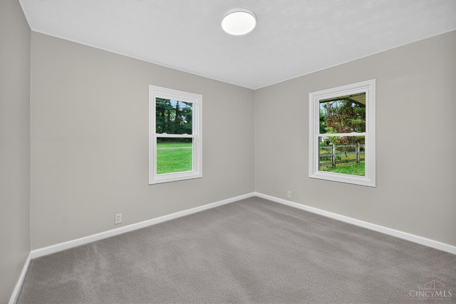 5975 Buckwheat Road Milford, OH 45150 - Photo 29 of 50