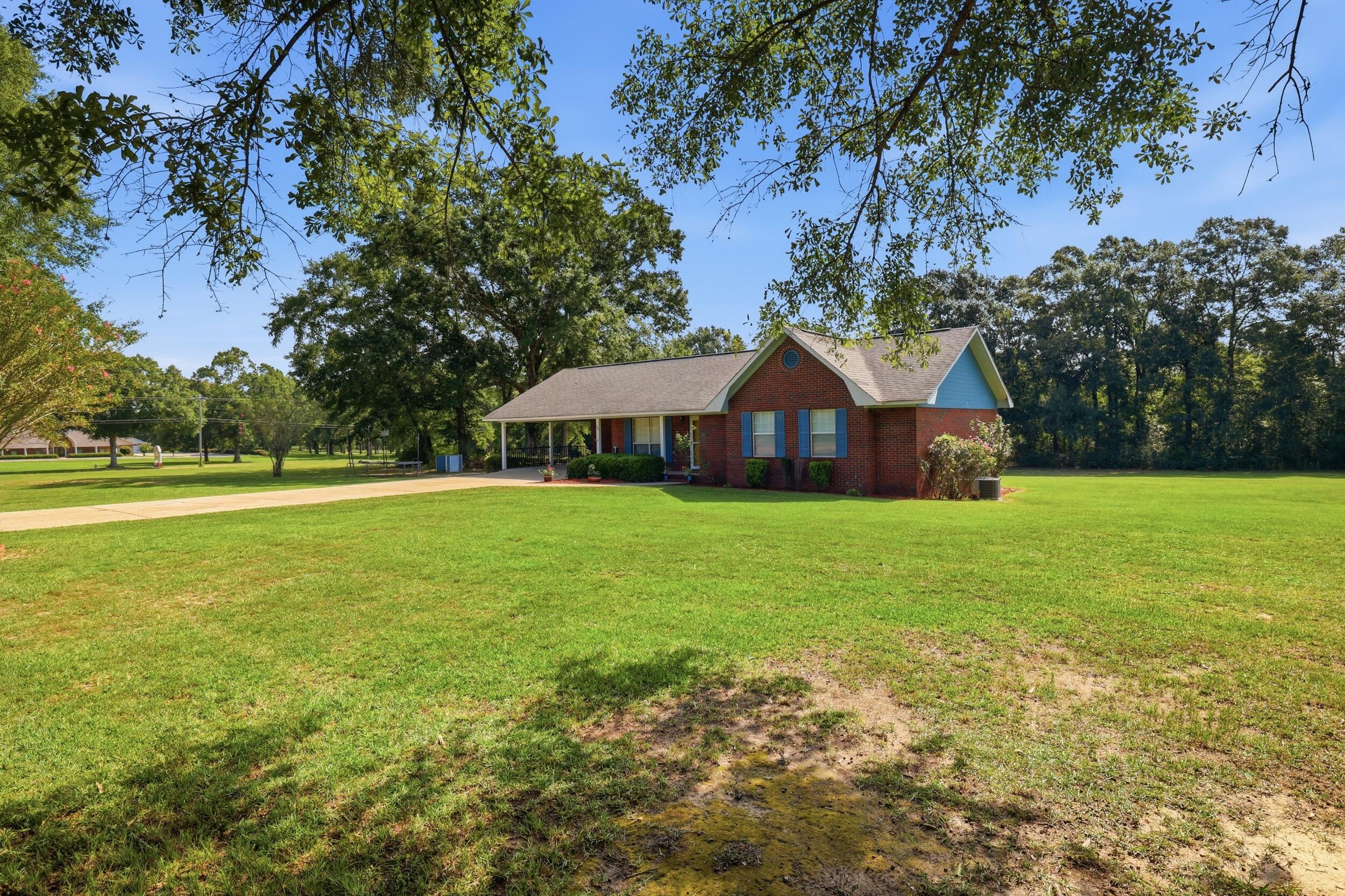 11 Fielding Road Wiggins, MS 39577 - Photo 51 of 52 Gallery Image 51