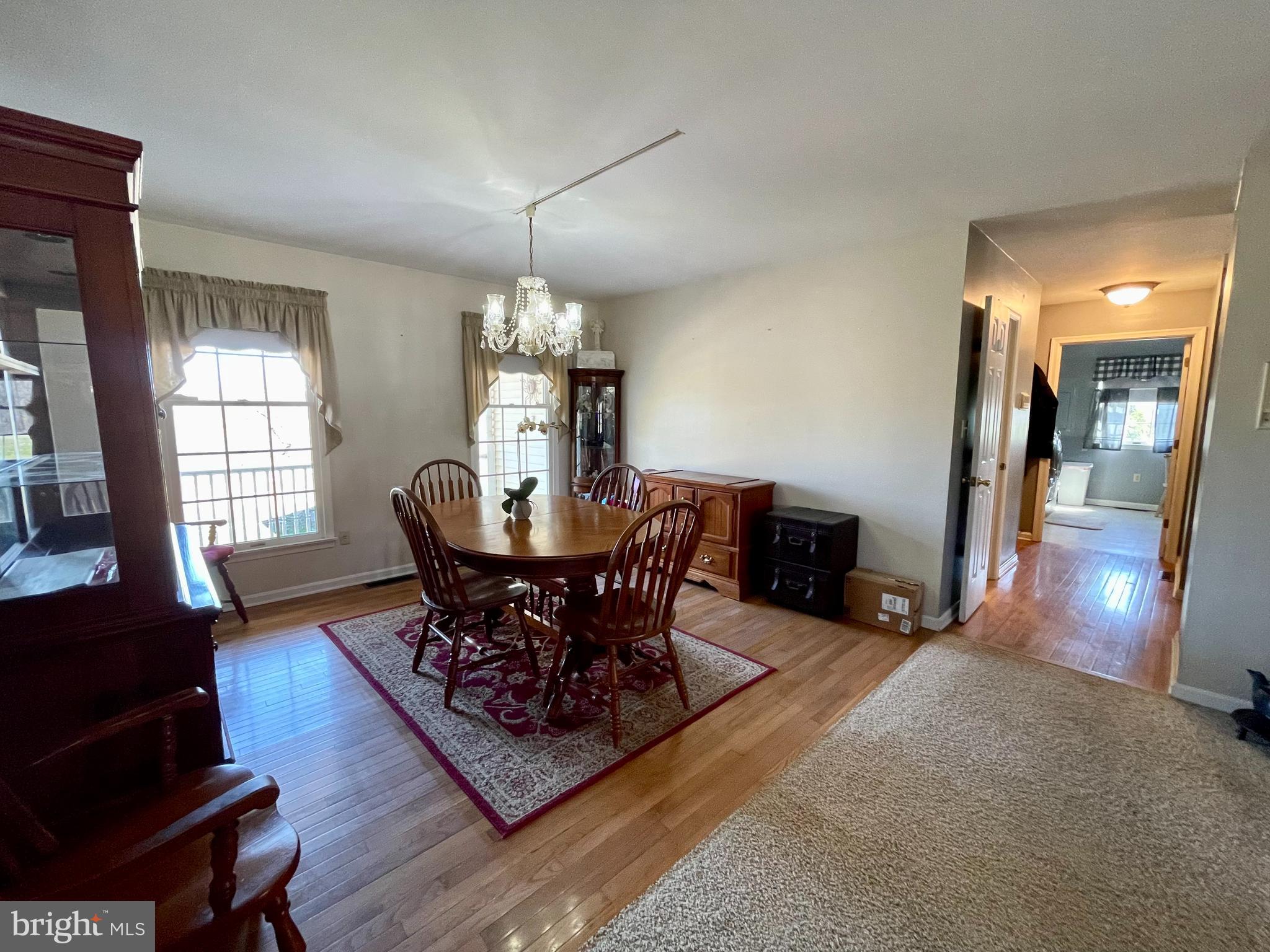 24251 Willow Pond Road Denton, MD 21629 - Photo 12 of 71