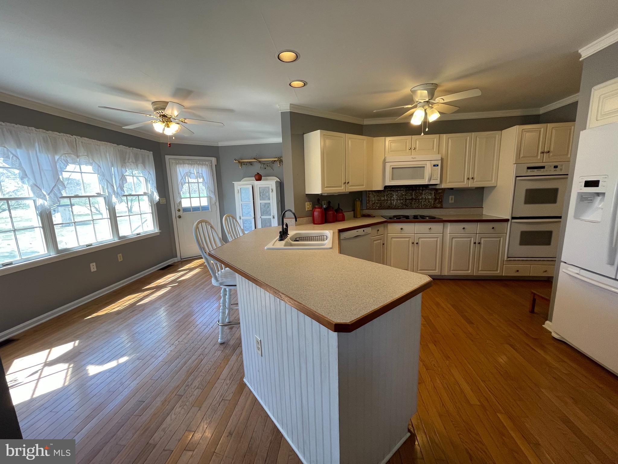 24251 Willow Pond Road Denton, MD 21629 - Photo 16 of 71