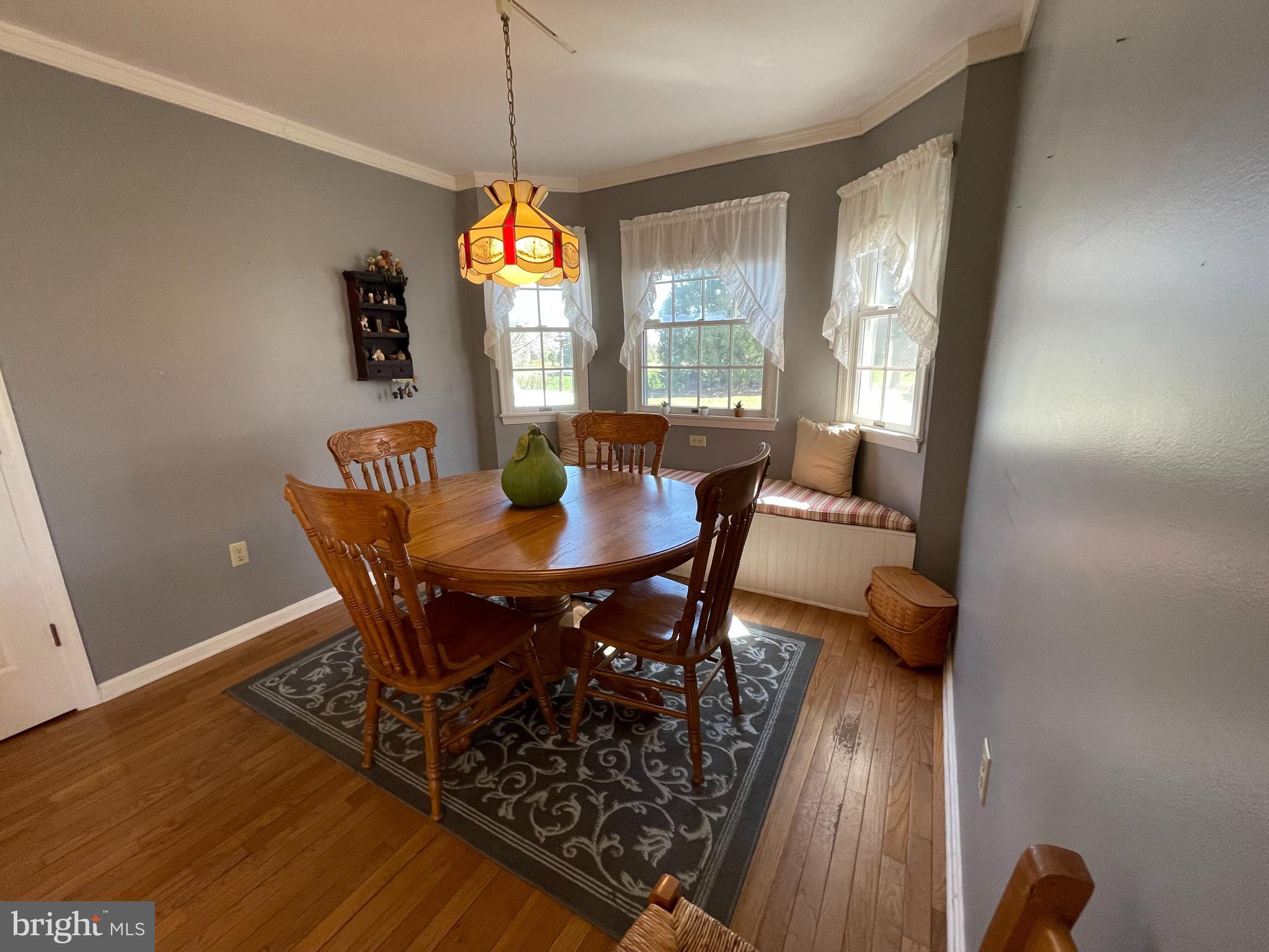 24251 Willow Pond Road Denton, MD 21629 - Photo 19 of 71