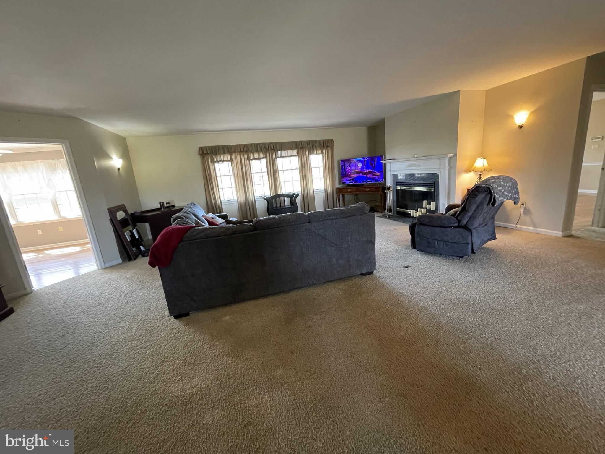 24251 Willow Pond Road Denton, MD 21629 - Photo 20 of 71