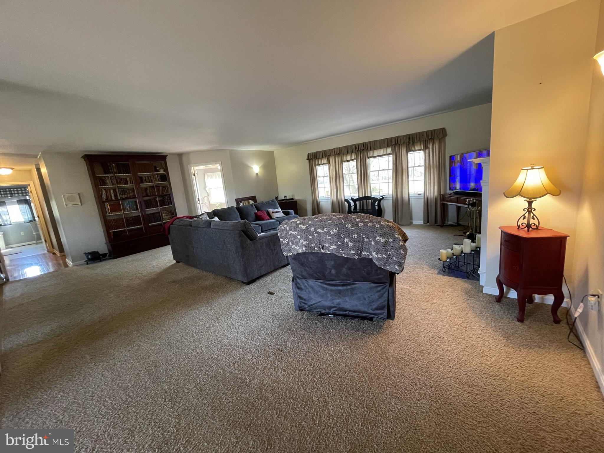 24251 Willow Pond Road Denton, MD 21629 - Photo 21 of 71