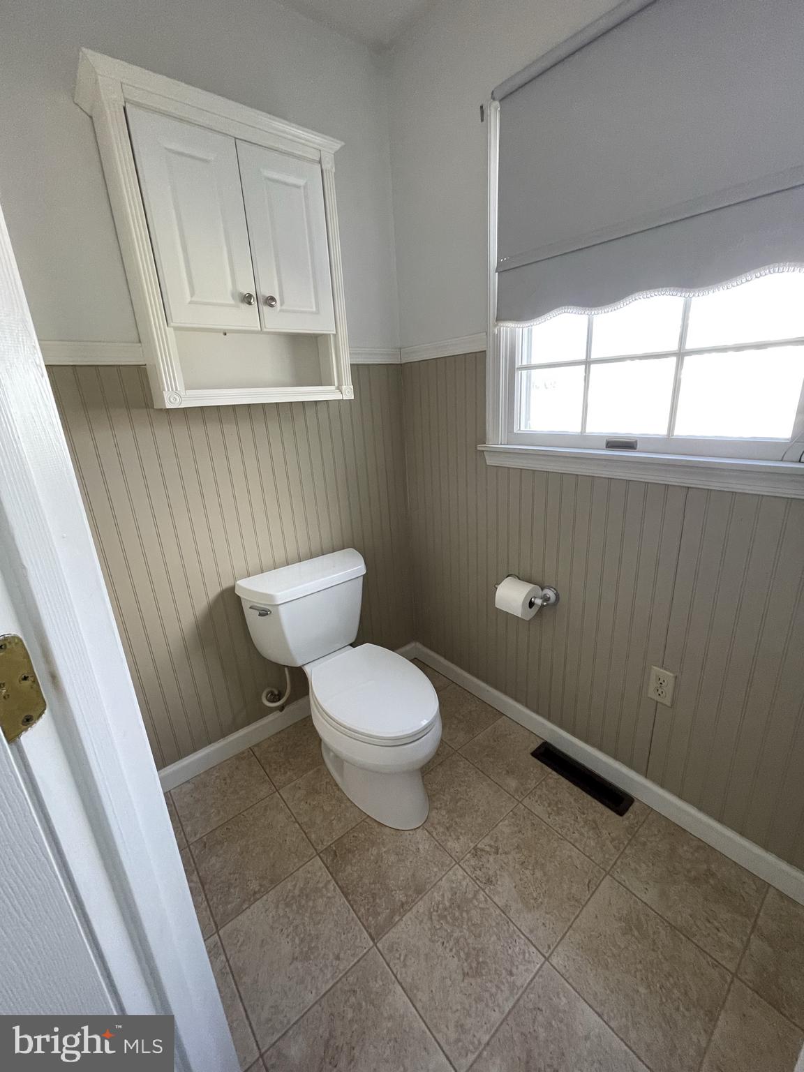 24251 Willow Pond Road Denton, MD 21629 - Photo 32 of 71